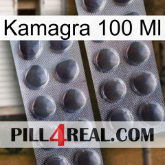 Kamagra 100 Ml 31